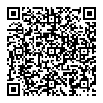 QR 6ec2864