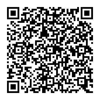 QR 6ec28c0