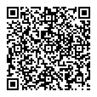 QR 6ec2a5d