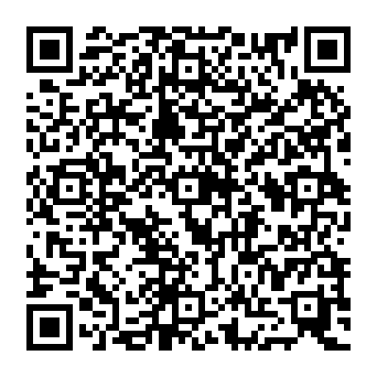 QR 6ec316d