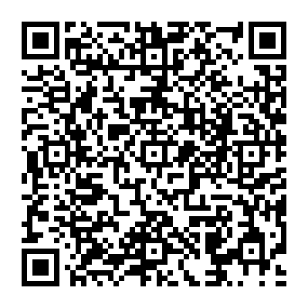 QR 6ec361c