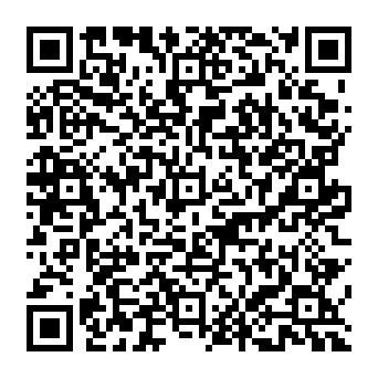 QR 6ec39dc
