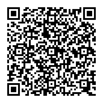 QR 6ec410b