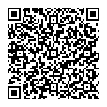 QR 6ec411e