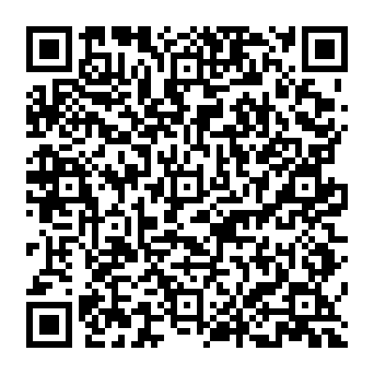 QR 6ec43bf