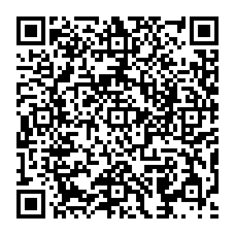 QR 6ec4484