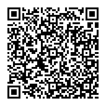 QR 6ec4611