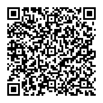 QR 6ec4bb9