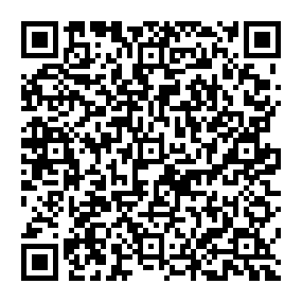 QR 6ec4cb3