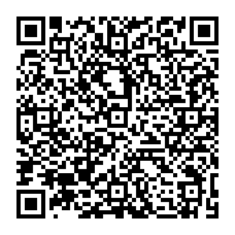 QR 6ec4d29