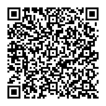 QR 6ec4e8b