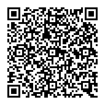 QR 6ec5085