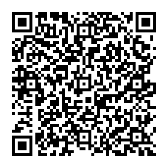 QR 6ec54ce