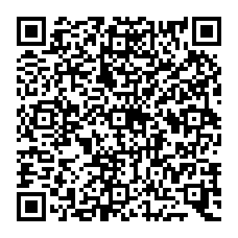 QR 6ec556a