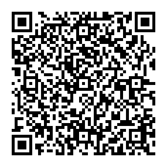 QR 6ec59b6