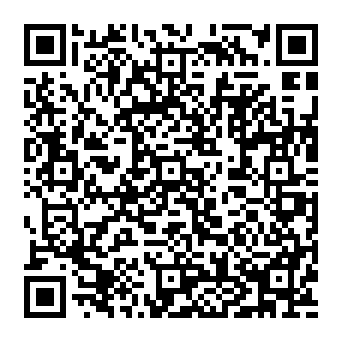 QR 6ec5d13