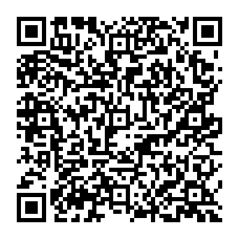 QR 6ec5f86