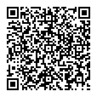 QR 6ec6213