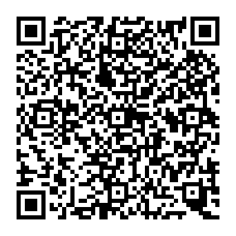 QR 6ec63d7