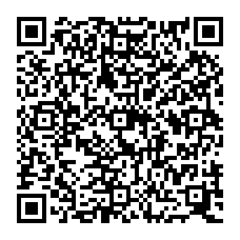 QR 6ec646b