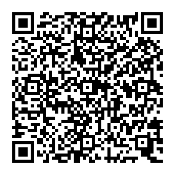 QR 6ec6c4c