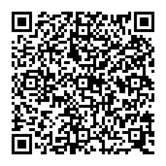 QR 6ec6c5b