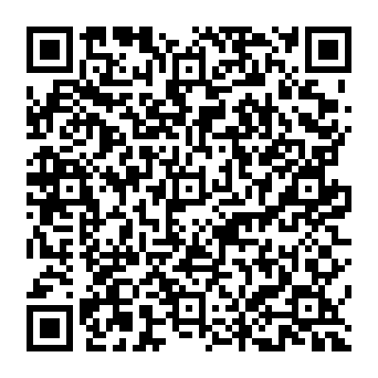 QR 6ec6ffe