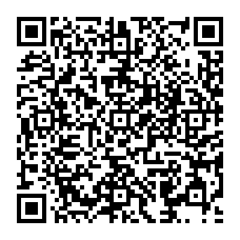QR 6ec702f