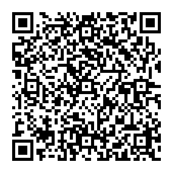 QR 6ec7143