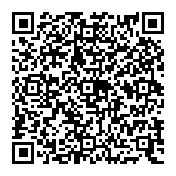 QR 6ec7208