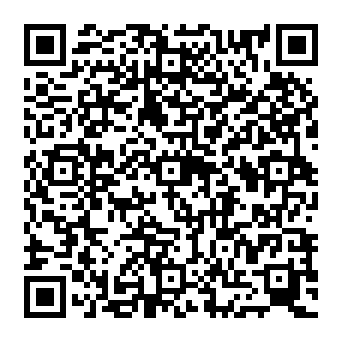 QR 6ec7506