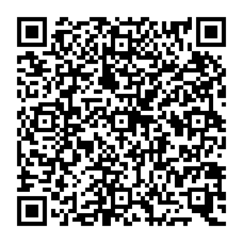 QR 6ec7a9e