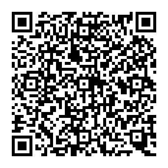 QR 6ec8167