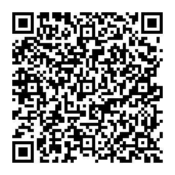 QR 6ec85fe