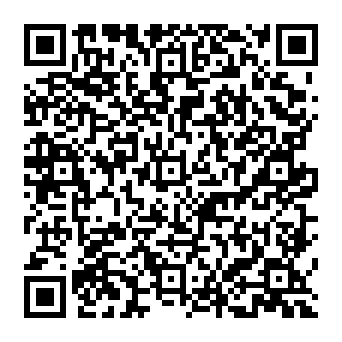 QR 6ec897f