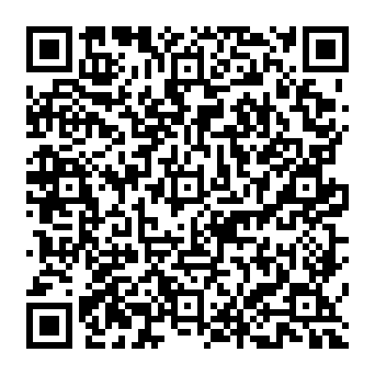QR 6ec89a1