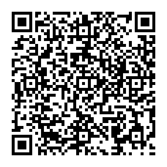 QR 6ec8daa