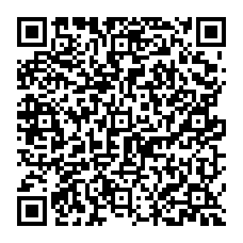 QR 6ec8e6d