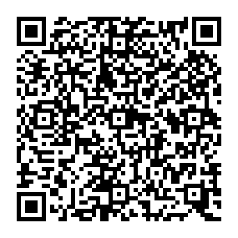 QR 6ec9640