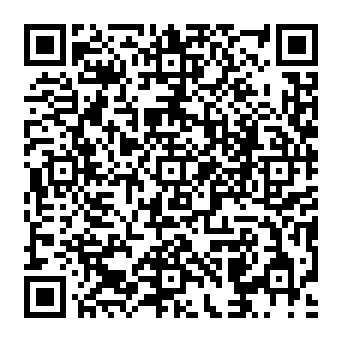 QR 6ec972c
