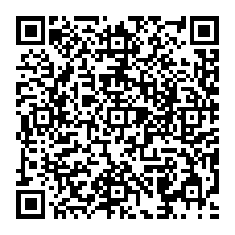 QR 6ec996c