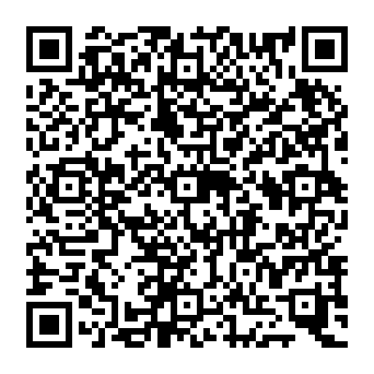 QR 6ec998e