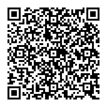QR 6ec9b94
