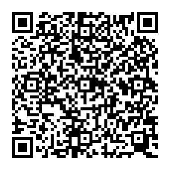 QR 6ec9cf6