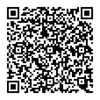 QR 6ec9f27