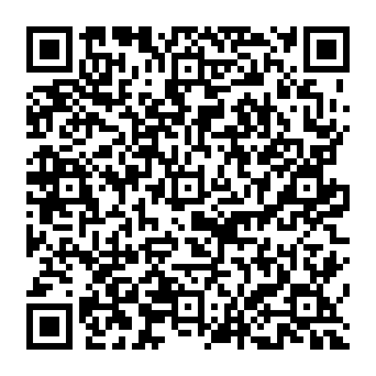 QR 6eca145