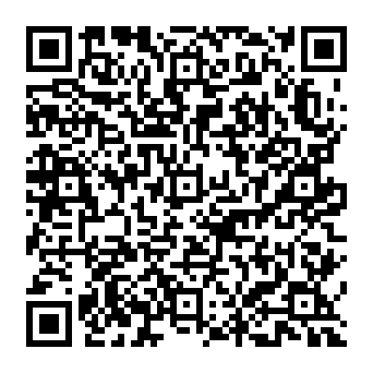 QR 6eca39a