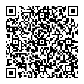 QR 6eca3af
