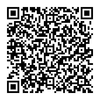 QR 6eca78d