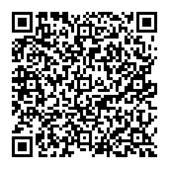 QR 6ecae4e